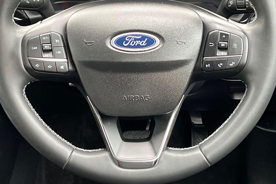 Ford FIESTA Photo autoimg-83da66fadf4aaf44f67a7fbdfb0868600b7d88cb.jpg