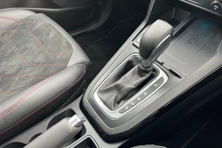 Ford PUMA Photo autoimg-83daada57ac94552f484c67b41f5d4f624a37f36.jpg