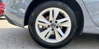 Volkswagen Golf Photo 4