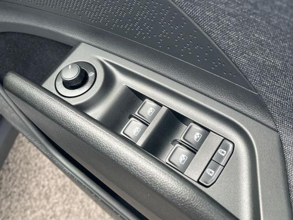Skoda Elroq Photo autoimg-83dbb6da5cd32885535139679c2be20d1462695f.jpg