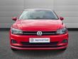 Volkswagen Polo Photo 6