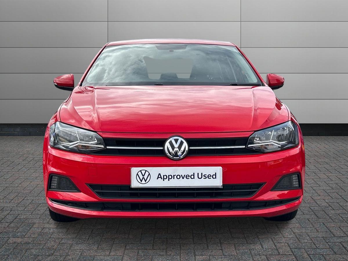 Volkswagen Polo Photo autoimg-83dc6c8e59b8cfa630824da3a5f92f89cb5d4706.jpg