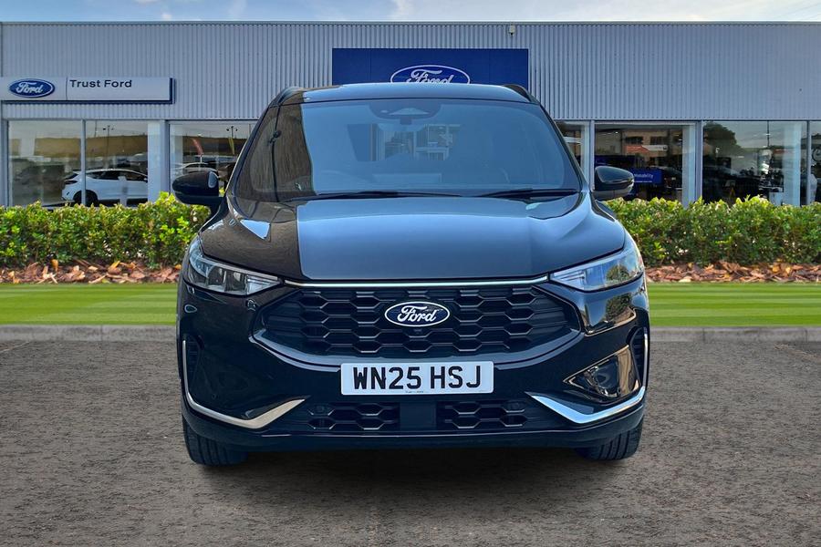 Ford KUGA Photo autoimg-83dcc98f8a7d9a69c849cd7373a92fdce8db79f5.jpg