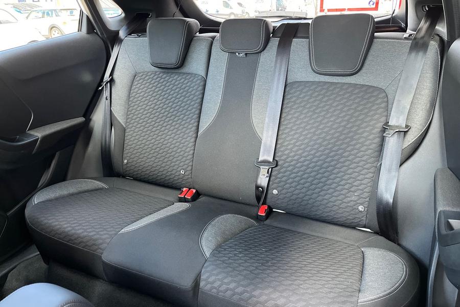 Ford Puma Photo autoimg-83dcc9f248c51c434dcb1d180956e927c419235c.jpg