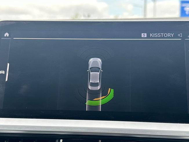 BMW 2 Series Photo 45