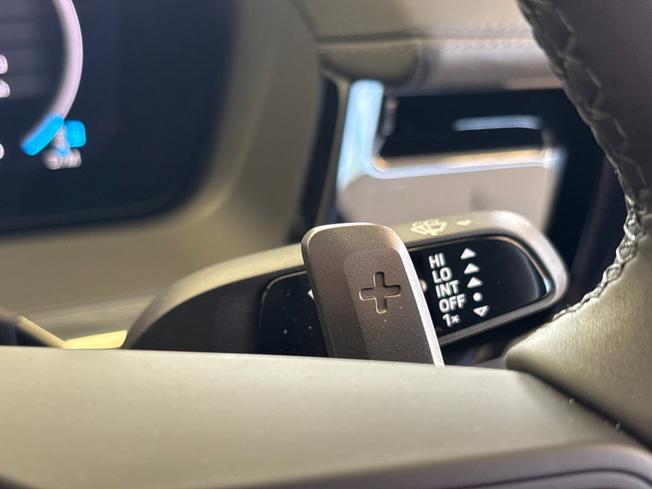 PORSCHE Panamera Photo 39