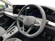 Volkswagen Golf Photo 22