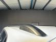 Volkswagen T-cross Photo 21