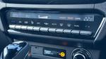 Isuzu D-MAX Photo 11