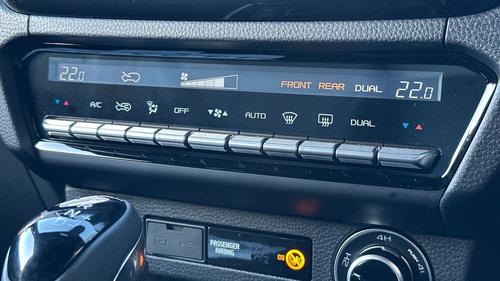 Isuzu D-MAX Photo autoimg-83de8ad414514bbf70e69019bcfed38cf2437e17.jpg