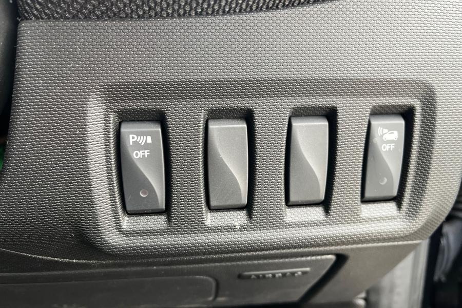 smart FORTWO COUPE Photo autoimg-83df38914ca0c079970bb72e6fd644b28485213d.jpg