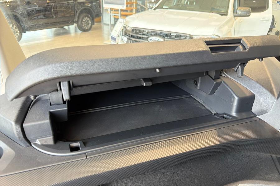 Ford TRANSIT CUSTOM Photo autoimg-83e0609884bac968c74394b8d5b131e9e5f7f500.jpg