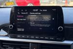 Kia Picanto Photo 41