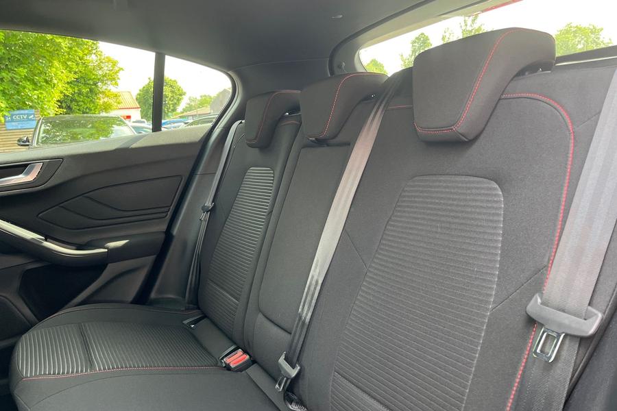 Ford Focus Photo autoimg-83e3b68363818e51a28b5619e6cd514d6073e9da.jpg