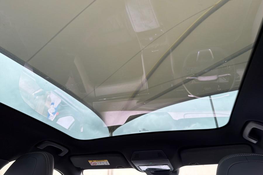 Ford Explorer Photo autoimg-83e4855204d82892d8fff957acbee9d730ea7e72.jpg