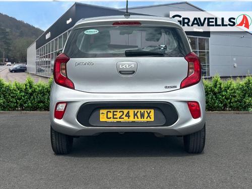 Kia PICANTO Photo autoimg-83e49e927172e14ee853f2bc1a649d9693518af7.jpg