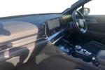 Kia Sportage Photo 8