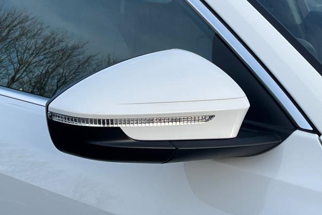 AUDI Q5 Photo 20