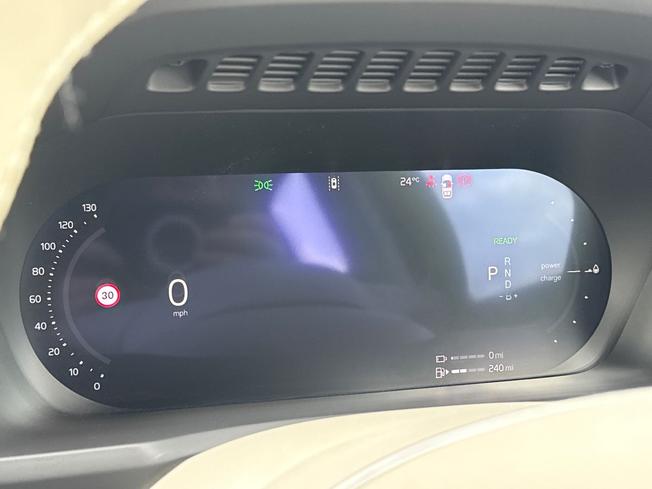 VOLVO Xc90 Photo 15