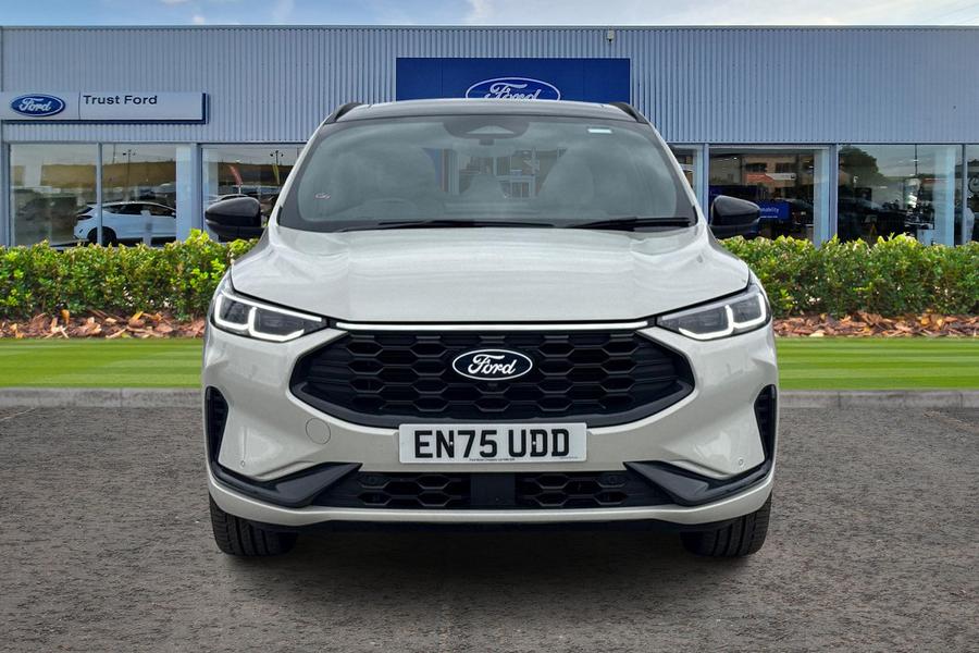 Ford KUGA Photo autoimg-83e62f024800b14322bde772dbb061054a3ed367.jpg