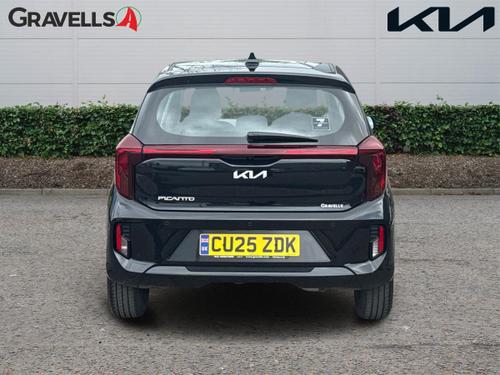 Kia PICANTO Photo autoimg-83e6b501395a364d63bf69cde6e4dc96595a5f38.jpg
