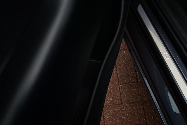 Volkswagen Taigo Photo 22