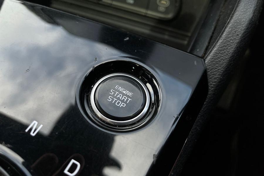 Kia Sportage Photo autoimg-83e75ff506e10488018a915f3431259bdebe4a49.jpg