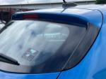 Kia Rio Photo 32