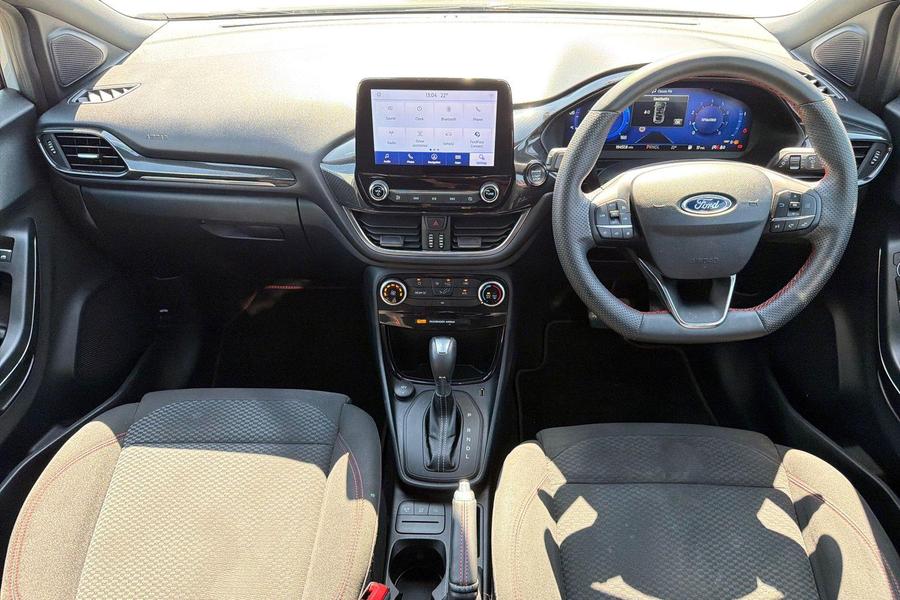 Ford PUMA Photo autoimg-83e7fa8c26e12d0d6775e5110a3f5cf7901cf08b.jpg