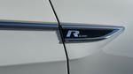 Volkswagen T-Cross Photo 22