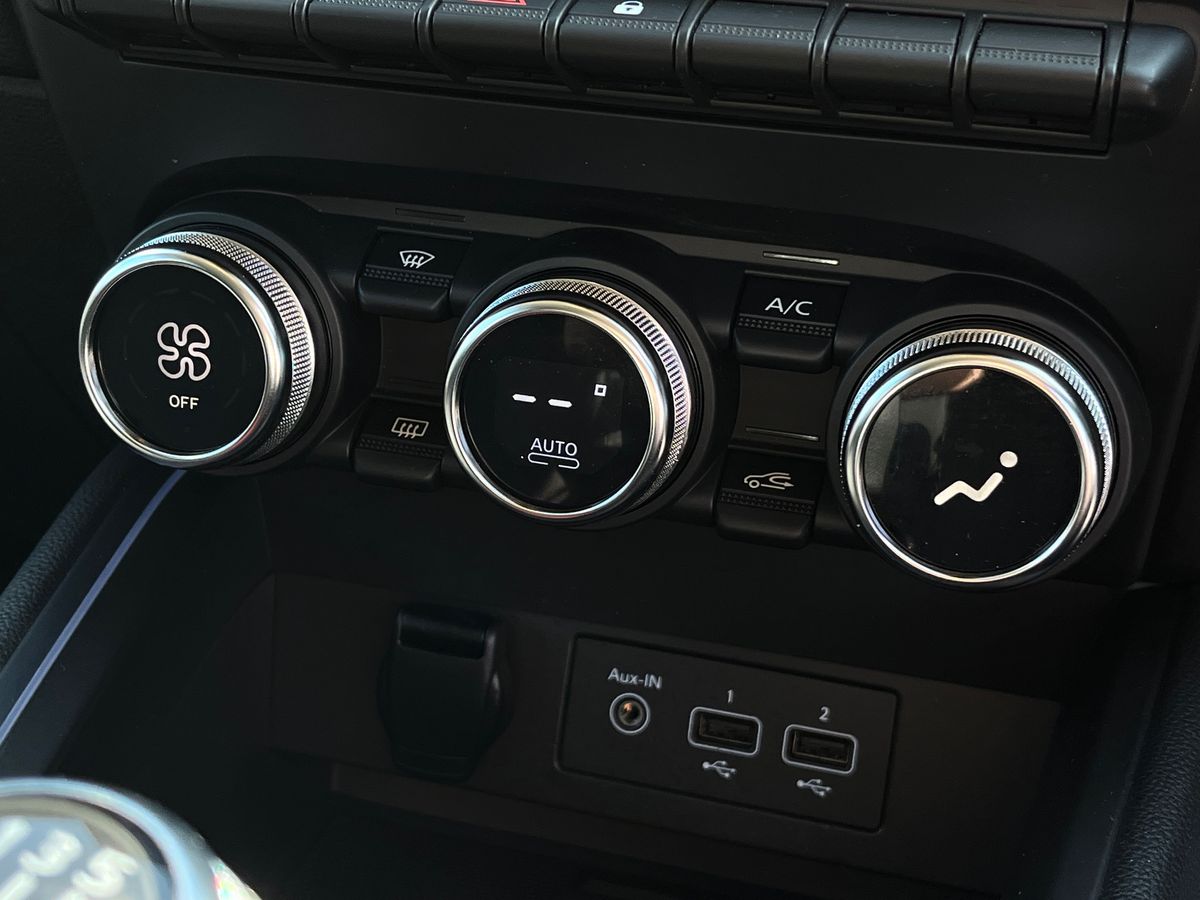 Renault Clio Photo 12