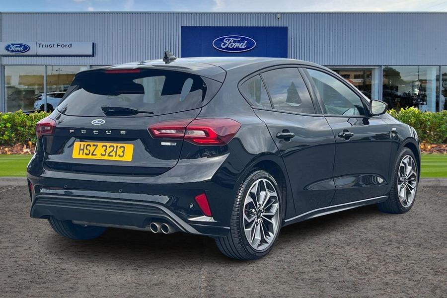 Ford FOCUS Photo autoimg-83ea2c0d883dbd61a1b191ed74b57e3ccc898bbc.jpg