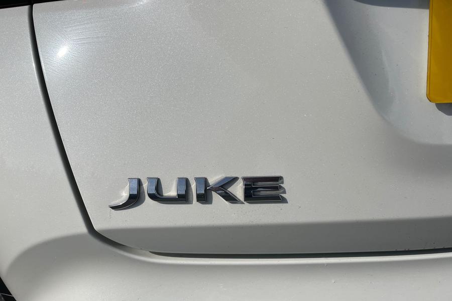 Nissan JUKE Photo autoimg-83ea7efe9c36bee15b2f227553d5e106110992df.jpg