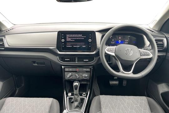 Volkswagen T-cross Photo autoimg-83ed62df51e2df2fa1bc9f98fc82875864c02ad4.jpg