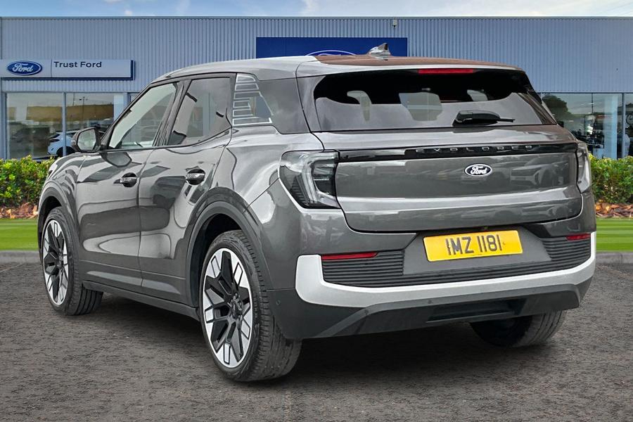 Ford Explorer Photo autoimg-83ed9ee53f191b07004730e8b8cbe450c784ea9d.jpg