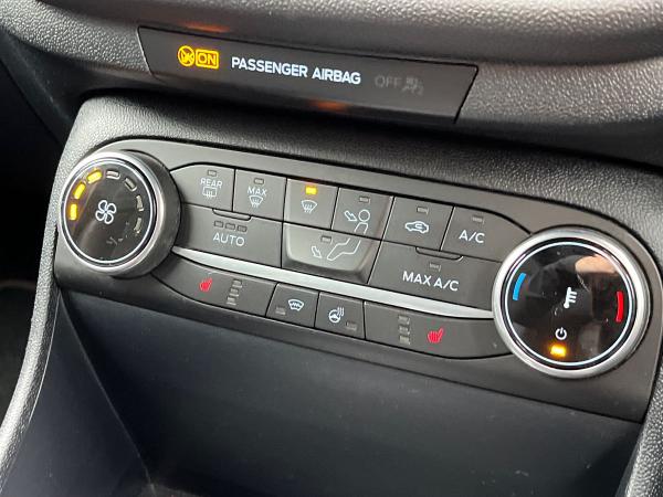 Ford Fiesta Photo autoimg-83ee5f1e3cee39f4fb4bfc9c2943f5f51ea82c94.jpg