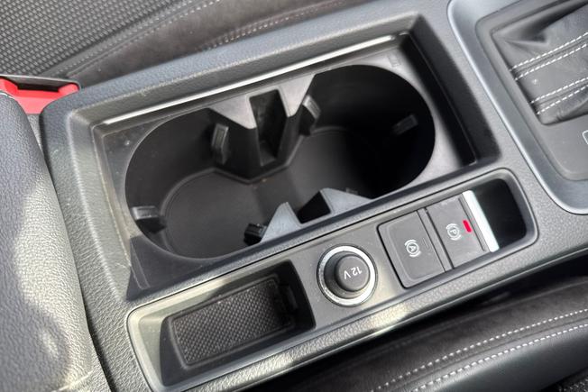 Audi Q3 Photo 27