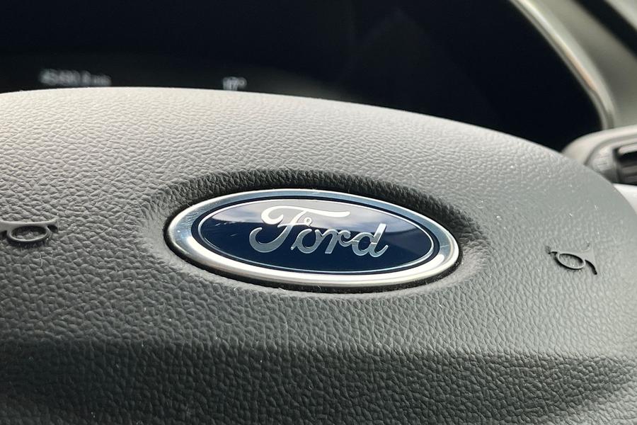 Ford Focus Photo autoimg-83f10ec7f306bb077167bfa6b04c8e1d70c7c815.jpg