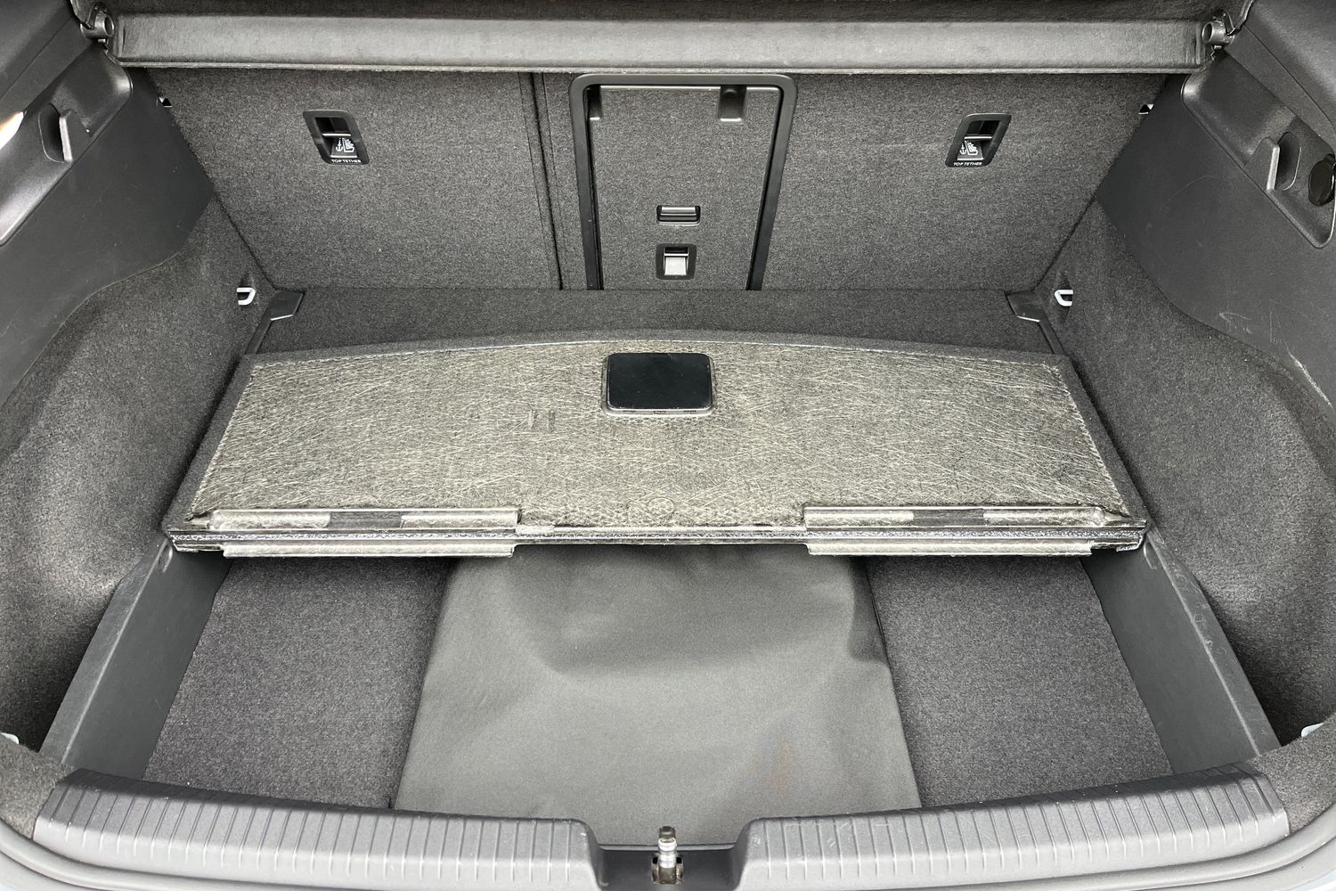 Volkswagen ID.3 Photo 22