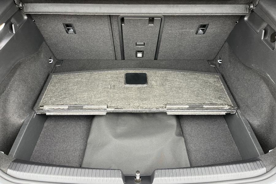 Volkswagen ID.3 Photo autoimg-83f11a7ae54061e37573a8c2c7871920ae58c1bd.jpg