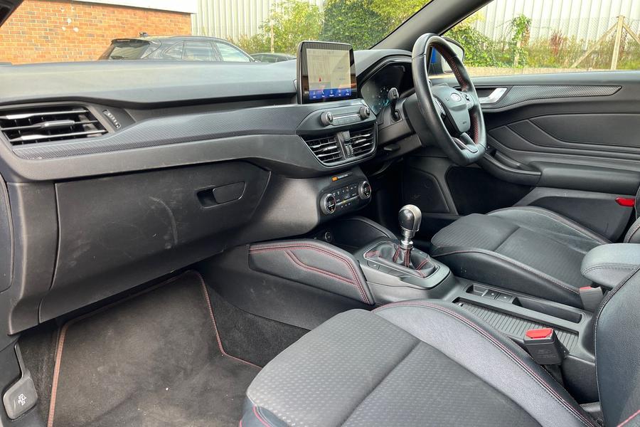 Ford Focus Photo autoimg-83f1315f951d88dddffb9fc506f7f2316fe2c63e.jpg