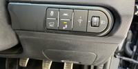 Kia XCeed Photo 33