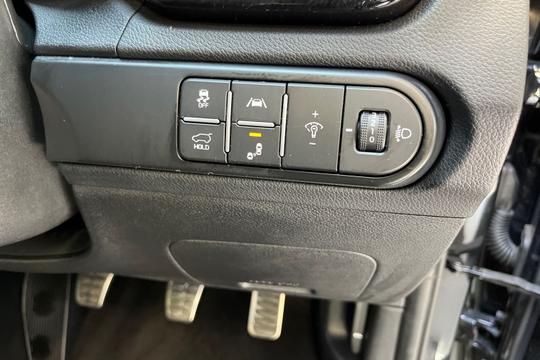 Kia XCeed Photo autoimg-83f14b690106425290f1888810f938bc85ce0152.jpg