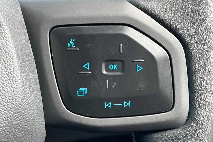 Ford Capri Photo autoimg-83f1a4d7a5e33909875b903ba5396543474bc20b.jpg