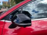 Kia Sportage Photo 22