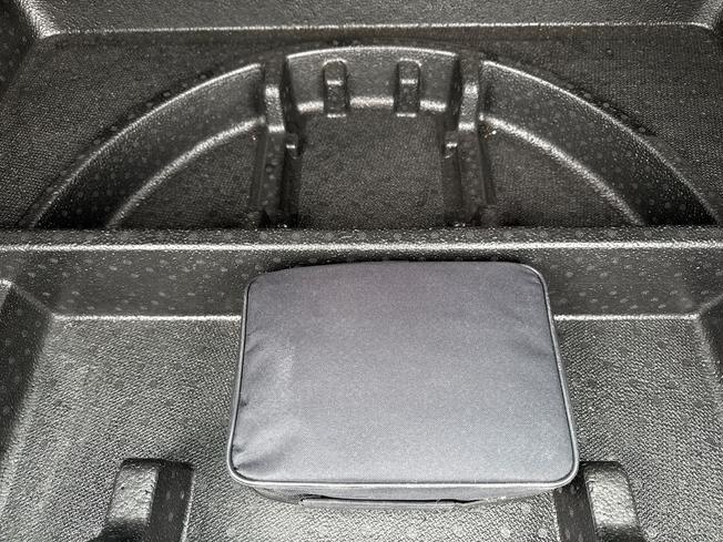HYUNDAI TUCSON Photo 21