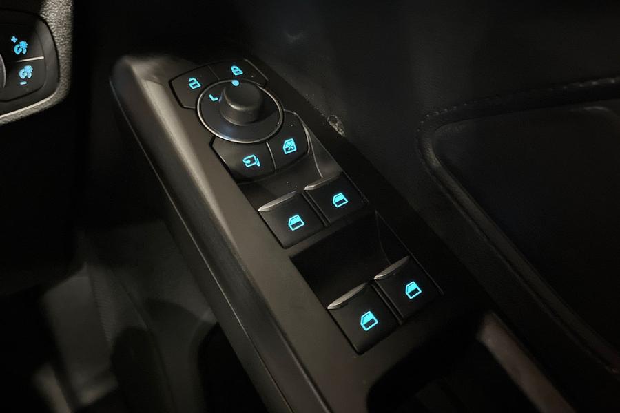 Ford Focus Photo autoimg-83f5280e6b7e22354393040becad3c7336adbe53.jpg