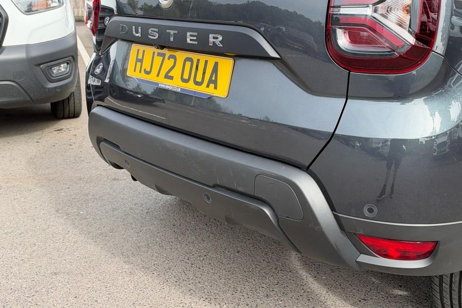Dacia DUSTER Photo autoimg-83f65b99ed1e1ecf555eaa8b55484e13821f3758.jpg