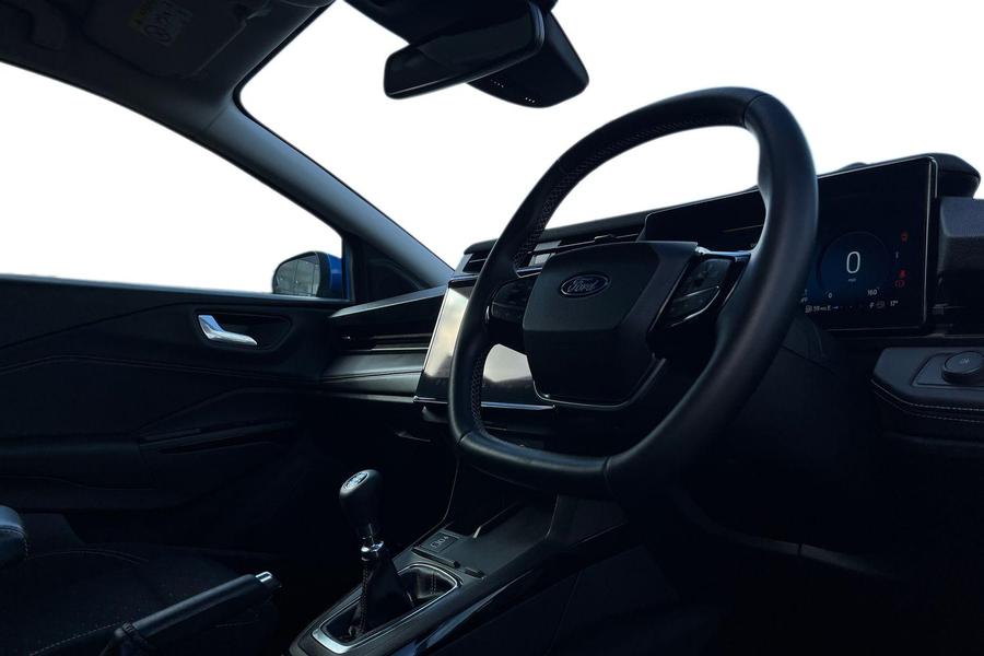Ford PUMA Photo autoimg-83f6f3b0952a5df1f3d430d9bb1a9bf681be02bf.jpg