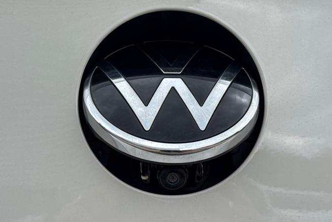 Volkswagen Polo Photo 29